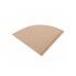 Kinghoff 31667 Beige,clear, EMPTY - фото #4