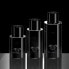 Фото #4 товара Giorgio Armani Armani Code Parfum Парфюмерная вода. Перезаполняемый флакон