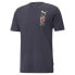 Фото #1 товара PUMA Neymar Jr 24/7 Graphic short sleeve T-shirt