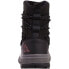 Kappa Numar W shoes 243239 1171