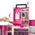 Фото #4 товара BARBIE Fashionista Dream Cabinet 2.0 Doll