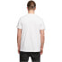 Фото #2 товара MISTER TEE DMX Memory short sleeve T-shirt