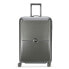 Фото #2 товара DELSEY Turenne 70 cm 90L trolley