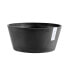 Modern Plastic Frankfurt Flower Pot Planter