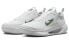 Кроссовки женские Nike Zoom Court NXT HC 39 - фото #3