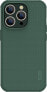 Фото #1 товара Nillkin NILLKIN SUPER SHIELD PRO IPHONE 14 PRO MAX, DEEP GREEN