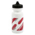 MSC Squeeze And Drink 600ml Water Bottle