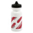 MSC Squeeze And Drink Water Bottle 600ml