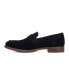 Фото #6 товара Men's Harry Dress Loafers