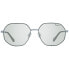 Фото #2 товара Pepe Jeans Sonnenbrille PJ5192 C4 54