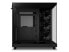 Фото #12 товара NZXT H6 FLOW - Compact Dual-Chamber Mid-Tower Airflow ATX PC Case, Black