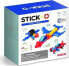 Фото #1 товара Игрушка Детям Magformers Stick-O city set 16 элементов (005-902003)