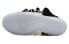 Фото #6 товара 【定制球鞋】 Nike Air Dunk Jumbo OKHR 云纹面包 麻绳 暗纹 OW风 解构鞋带 礼盒 低帮 板鞋 男款 黑白 / Кроссовки Nike Air Dunk FJ7067-114