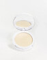 E.l.f Camo Powder Foundation Rich 610 N - фото #26