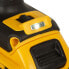 Фото #8 товара DeWALT Akku-Schlagschrauber 18V DCF899P2-QW 2x 5,0 Akku; Lader in T-STAK