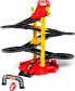 Фото #12 товара Brio BRIO racetrack tower with two racing cars, toy vehicle