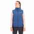 Фото #1 товара TRANGOWORLD Saloria DC Vest