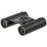 Фото #1 товара DORR Prolux 8x21 Binoculars