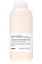 Фото #1 товара **Nounou Conditioner for Damaged Hair 1000ml NOONLINee* 116