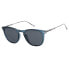 ფოტო #1 პროდუქტის O´NEILL On Paipo 2.0 106P polarized sunglasses