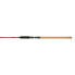 Shimano SOJOURN MUSKIE CASTING, Freshwater, Muskie, Casting, 7'6", Medium Hea...