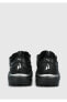 Фото #4 товара Men 37774501 Voyage Nitro 3 Black-dark Coal Shoes