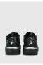 Men 37774501 Voyage Nitro 3 Black-dark Coal Shoes