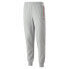 Фото #1 товара Puma Mapf1 Sweatpants Mens Size S Casual Athletic Bottoms 53846102