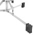 Фото #10 товара Ludwig Classic Straight Cymbal Stand