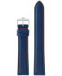 ფოტო #9 პროდუქტის Men's Classic Jet Star Stainless Steel Bracelet Watch 40mm Gift Set