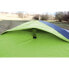 Фото #7 товара HANNAH Hover 4 Comfort Tent