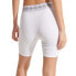 Фото #3 товара SUPERDRY Essential Cycle short leggings