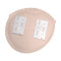 LOVI Discreet Elegance Disposable Breast Pads Beige 1 St. stilleinlagen für Frauen BH-Einsätze 20 St.