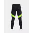 Фото #2 товара Under Armor Pants M 1373310-004