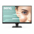 Фото #1 товара Игровой монитор BenQ 9H.LLTLJ.LBE 100 Hz