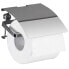 Фото #1 товара Toilettenpapierhalter Premium
