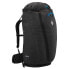 Фото #1 товара BLACK DIAMOND Creek 50L backpack