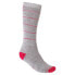Фото #1 товара KLIM Hibernate socks