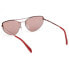 ფოტო #4 პროდუქტის PUCCI EP0226 Sunglasses