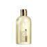 Фото #4 товара Molton Brown Vintage With Elderflower Bath & Shower Gel