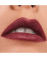 Фото #80 товара Pure Color Lipstick, Matte