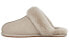 UGG Scuffettte II 1106872-GOA Slippers