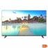 Smart TV Kiano Elegance 4K Ultra HD 55" D-LED