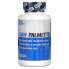 Фото #1 товара Витамины для мужского здоровья Evlution Nutrition Saw Palmetto, 500 мг, 60 капсул