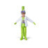 Фото #2 товара Маскарадные костюмы для детей Professor K