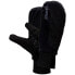 ფოტო #1 პროდუქტის CRAFT Core Insulate mittens