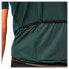 OAKLEY APPAREL Icon 2.0 short sleeve jersey