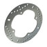 Фото #2 товара EBC D-Series Fixed Round Offroad MD6412D brake disc