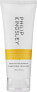 Shampoo für dünnes Haar - Philip Kingsley Body Building Shampoo 20 ml