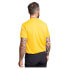 ფოტო #2 პროდუქტის TRANGOWORLD Ovre short sleeve T-shirt